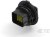 1-207441-0, Headers &amp; Wire Housings 9P PIN HEADER GOLD METRIMATE