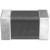 B82496C3330J, B82496C3330J000, SMD индуктивность 0603 33 нГн