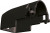 9-1394049-1, Automotive Connectors COVER F.15P REC-HSG 9-1394049-1, Automotive Connectors COVER F.15P REC-HSG