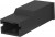 171809-2, Terminals 1P POSITIVE LOCK HSG 171809-2, Terminals 1P POSITIVE LOCK HSG