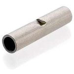 ГМЛ(о) 0.34/1.5, Гильза медная с технологич. отверстием