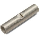 ГМЛ(о) 0.34/1.5, Гильза медная с технологич. отверстием