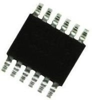 LTC3863IMSE#PBF LTC3863IMSE#PBF