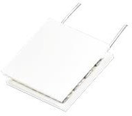 CP2088-258P CP2088-258P