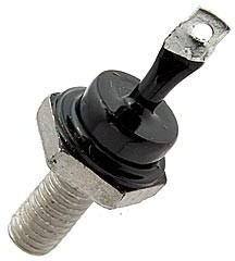 КВ103А варикап 91г