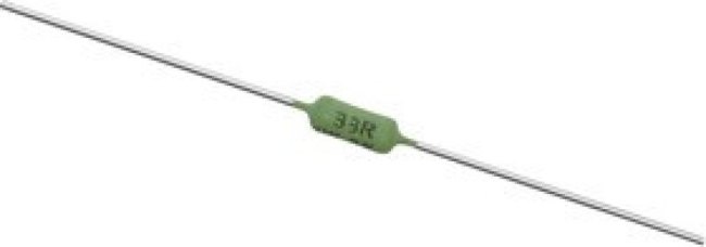 AC05AT0006809JAC00, Wirewound Resistors - Through Hole 5watt 68ohms 5% AEC-Q200 AC05AT0006809JAC00, Wirewound Resistors - Through Hole 5watt 68ohms 5% AEC-Q200