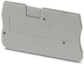 3208142, Terminal Block Tools &amp; Accessories D-PT 1,5/S