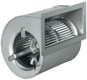 Вентилятор Ebmpapst D2E146-AP47-02 230V 1.31/1.45A