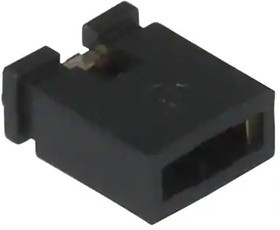 SNT-100-BK-H