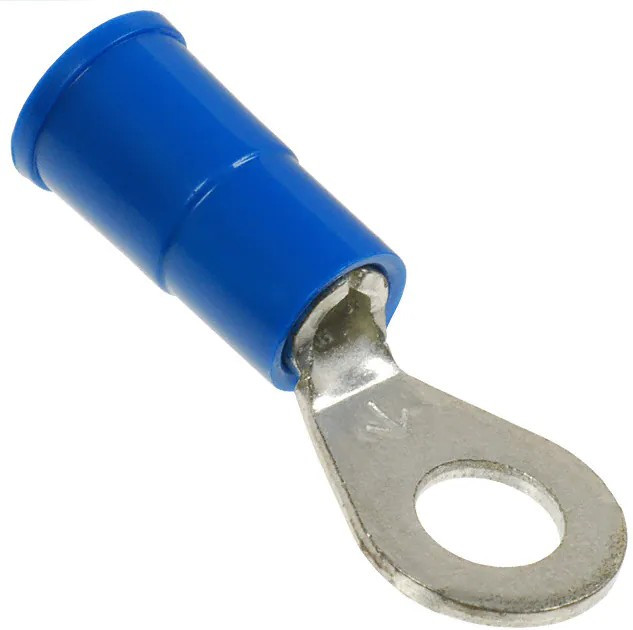 94739, Terminals RING TONGUE VINYL SOLD PER EACH PIECE