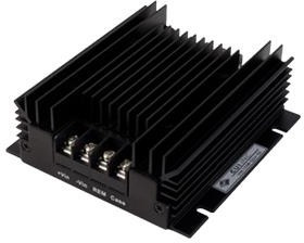 VHK100W-Q24-S5