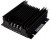VHK100W-Q24-S5 VHK100W-Q24-S5