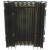 VHK100W-Q24-S5 VHK100W-Q24-S5