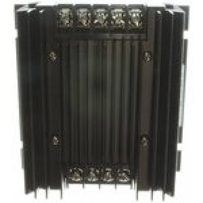 VHK100W-Q24-S5 VHK100W-Q24-S5