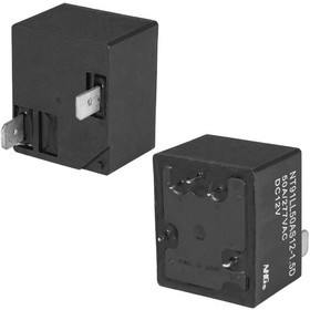 NT91L-L-50-A-S-12-1.5-D, Реле NT91L-L-50-A-S-12-1.5-D