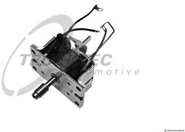 01.17.041, Реле стартера