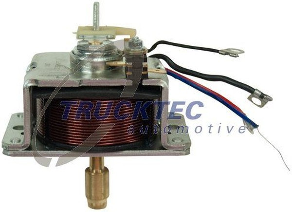 01.17.041, Реле стартера