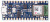 ABX00030, Arduino Pro; 64MHz; 3.3VDC; Flash: 1MB; SRAM: 256kB; I2C,SPI,USART
