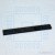 DS1023-1X30S21, (PBS-30), гнездо на плату (шаг 2.54 мм) 30 контактов