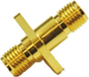 HRM-513(09), HRM Series, jack SMB Connector, 50