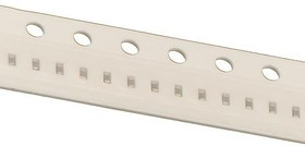 Ceramic Capacitor 56pF, 50VDC, 0402, A±5 % Ceramic Capacitor 56pF, 50VDC, 0402, A±5 %