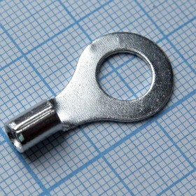 Наконечник кабельный GRNB 5.5-8