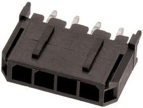 66200211122, Headers & Wire Housings WR-MPC3 3mm Male Hdr 2Pin Single Row Vert 66200211122, Headers & Wire Housings WR-MPC3 3mm Male Hdr 2Pin Single Row Vert