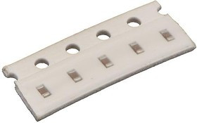 Ceramic Capacitor 330nF, 16VDC, 0603, A±10 %-2