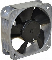 0,71ЭВ-0,4-1-1270, Вентилятор осевой, 77x77x30мм, 220В, AC, 36куб.м/ч, 13Вт, 40дБА 0,71ЭВ-0,4-1-1270, Вентилятор осевой, 77x77x30мм, 220В, AC, 36куб.м/ч, 13Вт, 40дБА