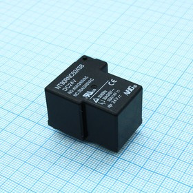 NT90-RNCS-DC24V-SB-0.6