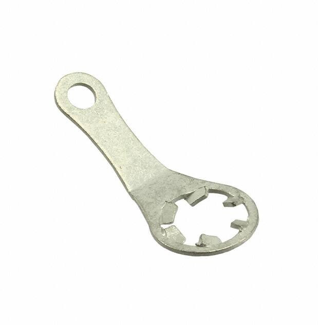 4704, Terminals SOLDER TERMINAL