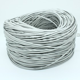 UTP4-24SR5/E G, Кабель Витая пара, цена за 1м UTP4-24SR5/E G, Кабель Витая пара, цена за 1м