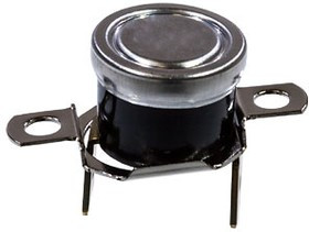 2455R--90980523, термостат 80/65C НЗ 240В +/-5гр подвижный фланец 2 отв 2455R--90980523, термостат 80/65C НЗ 240В +/-5гр подвижный фланец 2 отв