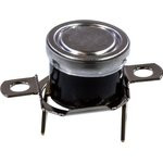 2455R--90980523, термостат 80/65C НЗ 240В +/-5гр подвижный фланец 2 отв 2455R--90980523, термостат 80/65C НЗ 240В +/-5гр подвижный фланец 2 отв