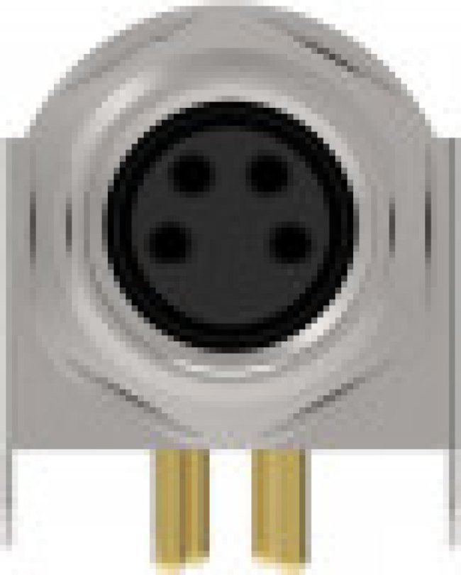 5536501-4 5536501-4