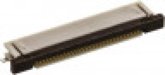 52437-3071, Easy On, 52437 0.5mm Pitch 30 Way Right Angle Female FPC Connector, ZIF Bottom Contact 52437-3071, Easy On, 52437 0.5mm Pitch 30 Way Right Angle Female FPC Connector, ZIF Bottom Contact