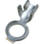 160434-2, AMPLIVAR, клемма тип "О" неизолир.М4 на провод 0.5-1.5мм2