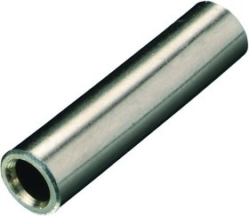 R30-6010702, Разделитель, круглый, из латуни, 4.76x7мм