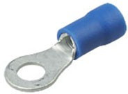 SG57608, Разъем