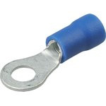 SG57608, Разъем