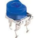 3306F-1-104, 100 кОм, Резистор подстроечный