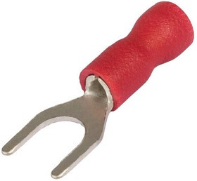 НВИ 1.5-5, Клемма