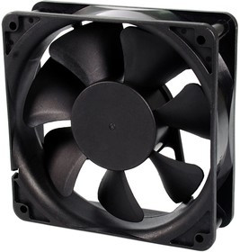 Вентилятор Melco Technorex MMF-09C24TS (CA1322-H01) 90x25мм 24V 0.2A