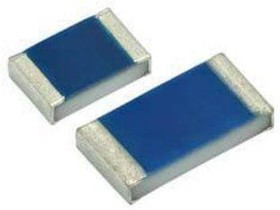 PTS120601B500RP100, SMD PTC Thermistor PTC 548.7Ohm 3.1mm