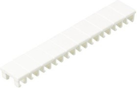 04.242.5053.0 MARK. TAG STRIPS 9705 A / 5 / 10