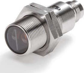 E3FC-DP22, Датчик оптоэлектронный, Дальность 300мм, PNP, DARK-ON,LIGHT-ON E3FC-DP22, Датчик оптоэлектронный, Дальность 300мм, PNP, DARK-ON,LIGHT-ON