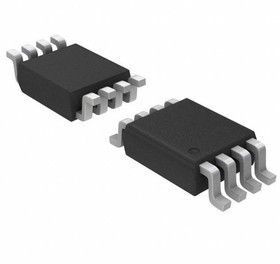 NLAS325USG NLAS325USG