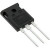IXFH20N80P, Транзистор: N-MOSFET, полевой, 800В, 20А, 500Вт, TO247-3