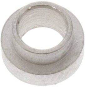 4886, Standoffs &amp; Spacers SMT SPACER #4 T/R OF 1500