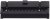 XG4M-2630, Rectangular MIL Spec Connectors OpenCoverSocket 26P NoStrainRelief 1Polr